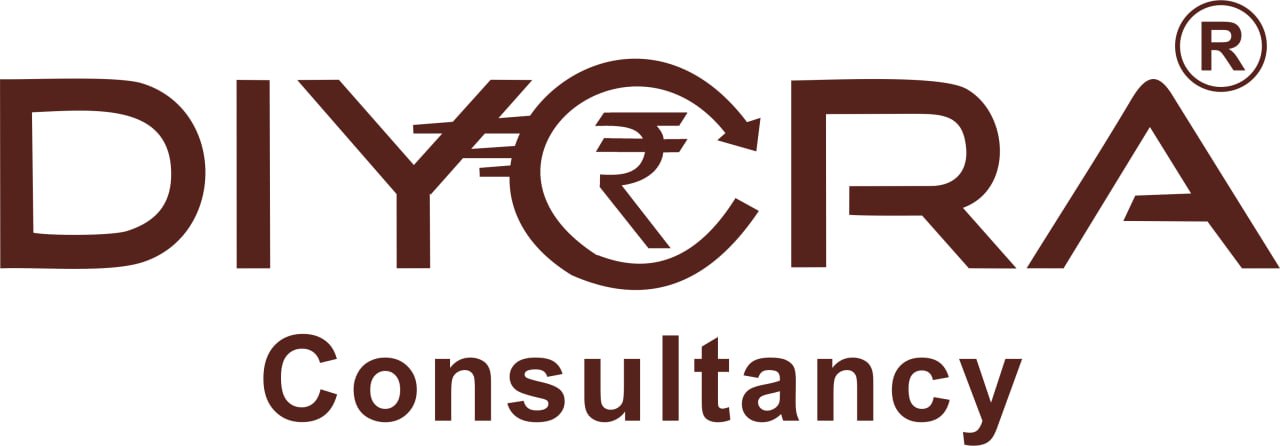 Diyora Consultancy